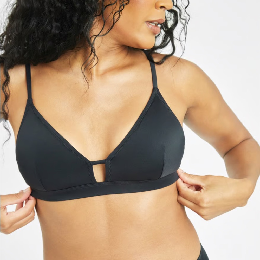 LIVELY Swim Bralette Bundle